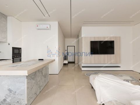 2-komnatnaya-ul-tverskaya-d-7 фото