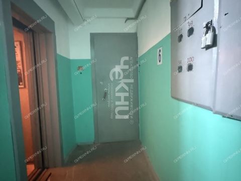 2-komnatnaya-per-garazhnyy-d-5 фото