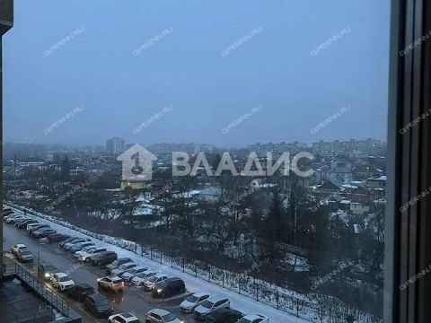 2-komnatnaya-ul-borisa-panina-d-5-k6 фото