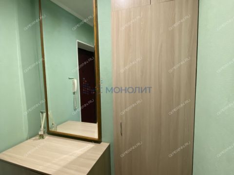 1-komnatnaya-ul-vyacheslava-shishkova-d-3 фото