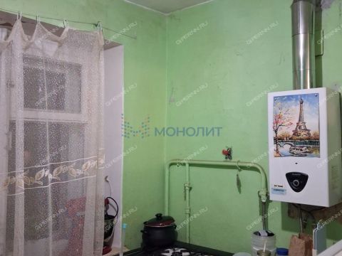 1-komnatnaya-ul-zalomova-d-1 фото