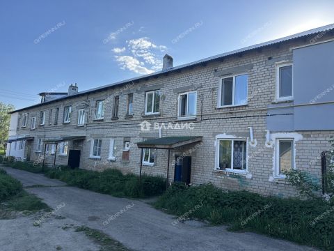 2-komnatnaya-selskiy-poselok-burevestnik-bogorodskiy-municipalnyy-okrug фото
