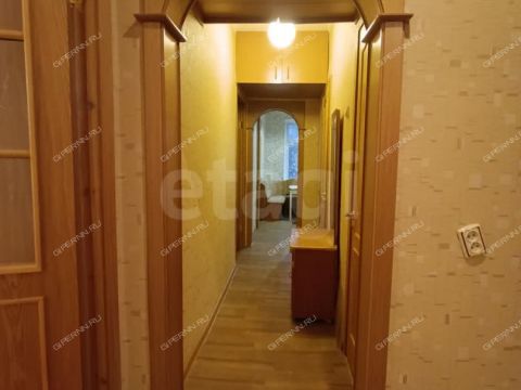 3-komnatnaya-ul-chaadaeva-d-19 фото