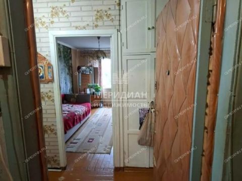 2-komnatnaya-ul-vasiliya-ivanova-d-14-k1 фото