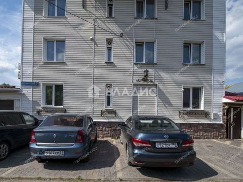 1-komnatnaya-ul-orenburgskaya-d-7 фото