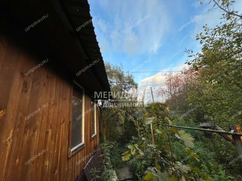 дача на СНТ Звездочка деревня Страхово