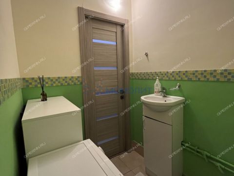 3-komnatnaya-ul-akademika-saharova-d-113-k1 фото
