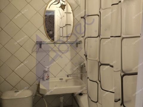 1-komnatnaya-prosp-lenina-d-24a фото