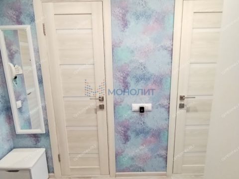 1-komnatnaya-gorod-kstovo-kstovskiy-rayon фото