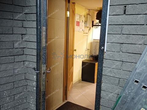 ul-nevzorovyh-d-85 фото