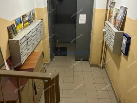 2-komnatnaya-ul-rodionova-d-180 фото