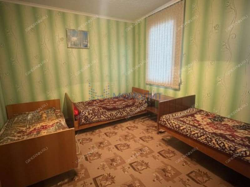 дача на СНТ Вишенка посёлок Юрьевец