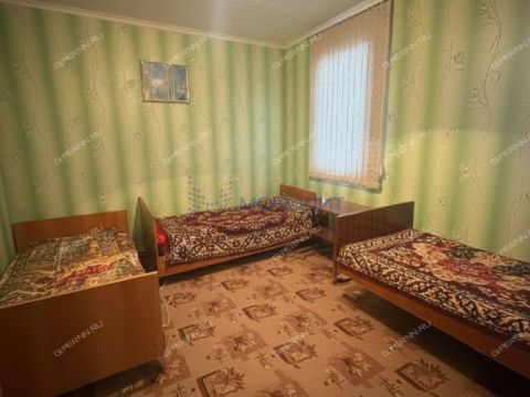 dacha-poselok-yurevec-gorodskoy-okrug-dzerzhinsk фото