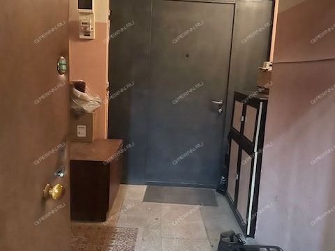 3-komnatnaya-prosp-ilicha-d-39-k2 фото