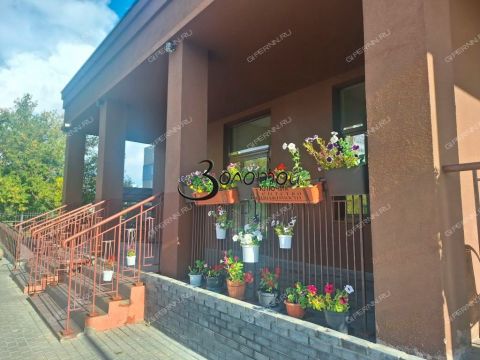 1-komnatnaya-gorod-dzerzhinsk-gorodskoy-okrug-dzerzhinsk фото