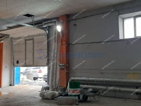 ul-pamirskaya-d-13 фото