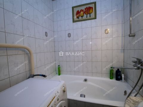 2-komnatnaya-sh-yuzhnoe-d-2 фото