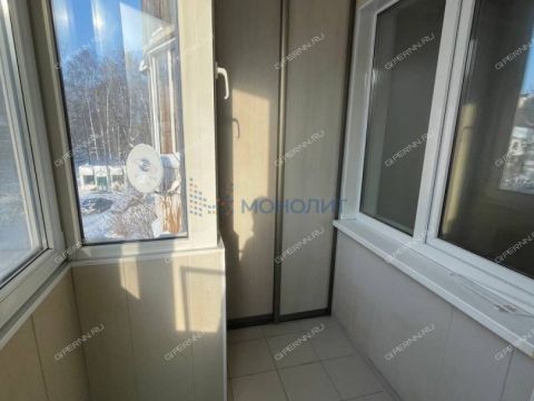 2-komnatnaya-ul-panfilovcev-d-5 фото