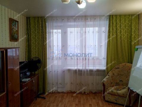 1-komnatnaya-ul-artelnaya-d-13 фото