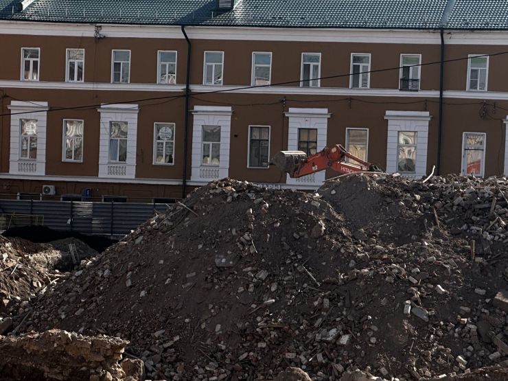 Фото: Анастасия Малышева / gipernn.ru