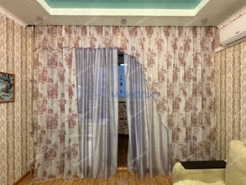 2-komnatnaya-ul-bogdanovicha-d-2-k1 фото