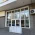 помещение под офис в Бурнаковском проезде