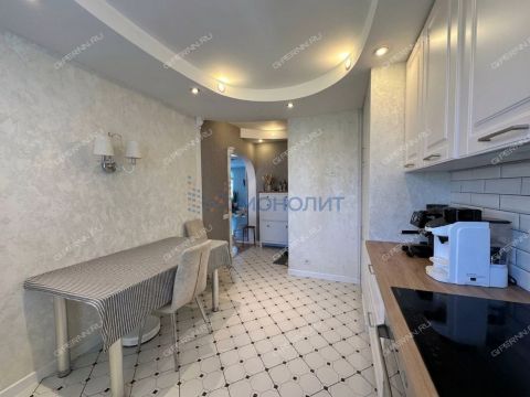 3-komnatnaya-ul-proletarskaya-d-6 фото