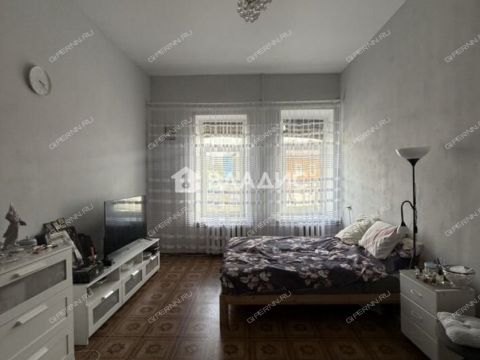 3-komnatnaya-ul-chkalova-d-5 фото