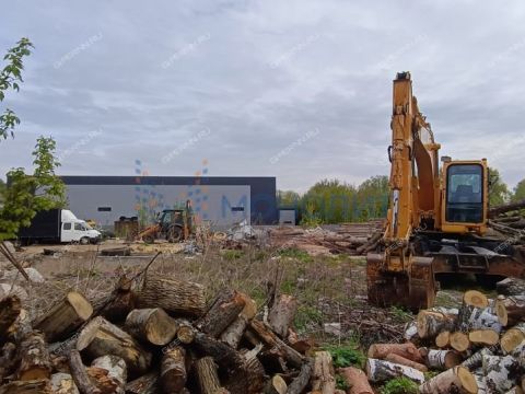 derevnya-rzhavka-kstovskiy-rayon фото