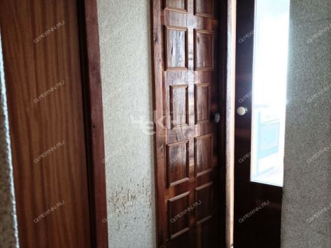 2-komnatnaya-ul-svobody-d-114 фото