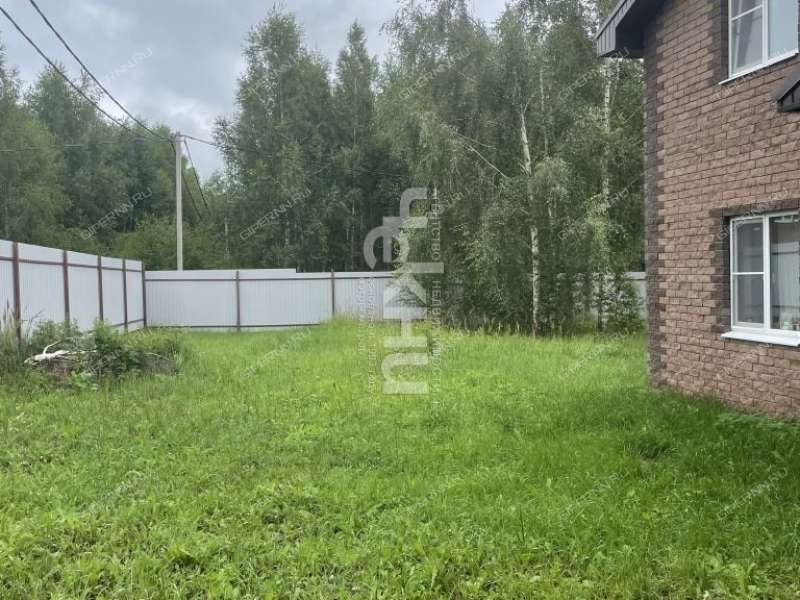 дом на  деревня Шуклино