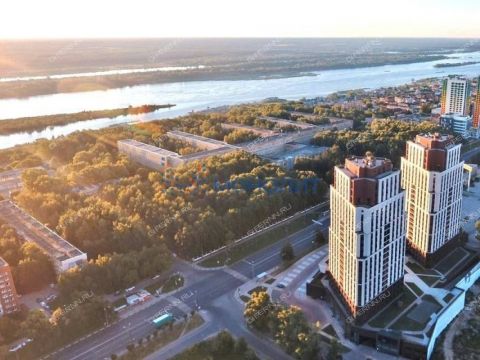 1-komnatnaya-ul-vladimira-vysockogo-d-1 фото