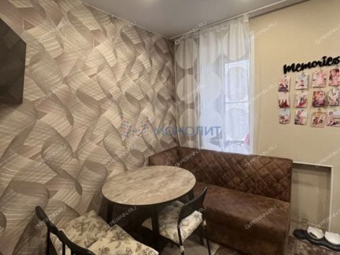 1-komnatnaya-ul-yuliusa-fuchika-d-10 фото