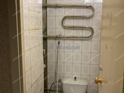 3-komnatnaya-prosp-lenina-d-61-5 фото
