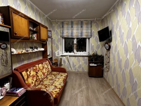 3-komnatnaya-ul-kultury-d-8a фото