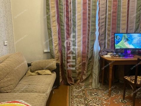 2-komnatnaya-ul-yaroshenko-d-1 фото