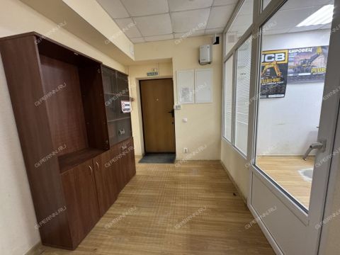 derevnya-afonino-kstovskiy-rayon фото