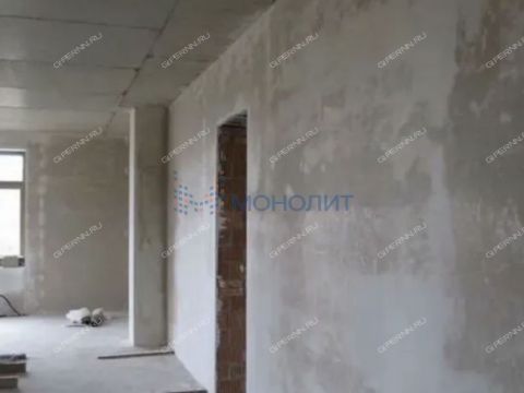 dom-selo-chernuha-kstovskiy-rayon фото