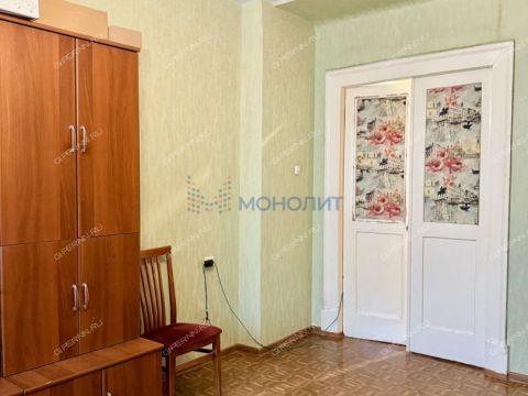 3-komnatnaya-ul-genkinoy-d-33-59a фото
