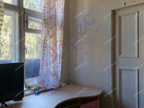 2-komnatnaya-ul-burdenko-d-12 фото