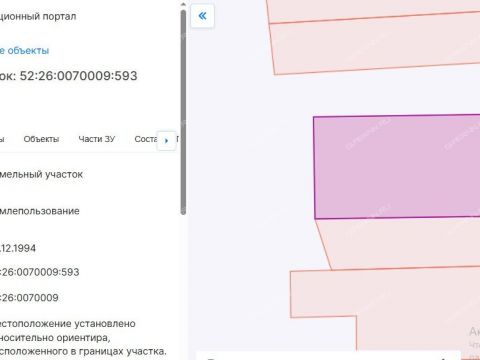 derevnya-novolikeevo-kstovskiy-rayon фото