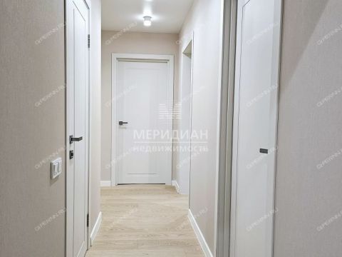 dom-gorod-bor-gorodskoy-okrug-bor фото