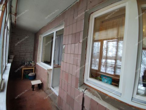 2-komnatnaya-ul-monchegorskaya-d-17a-k3 фото