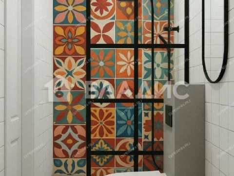 kvartira-studiya-ul-alekseevskaya-d-24-27 фото