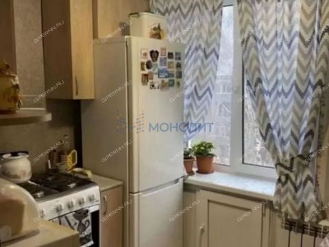 2-komnatnaya-ul-geroya-sovetskogo-soyuza-poyushheva-d-19a фото