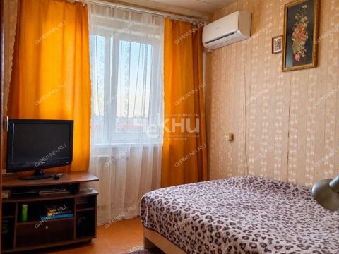 2-komnatnaya-ul-permyakova-d-4 фото