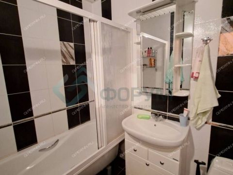 1-komnatnaya-sh-kazanskoe-d-5 фото