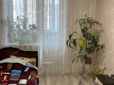 3-komnatnaya-poselok-druzhnyy-kstovskiy-rayon фото