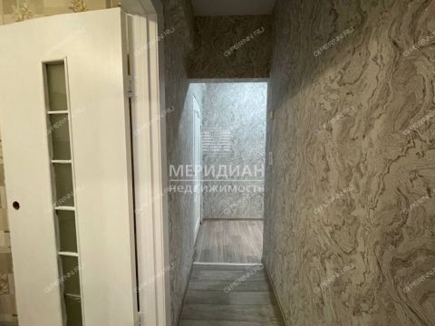 1-komnatnaya-ul-obuhova-d-51 фото