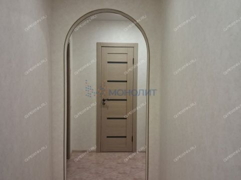 3-komnatnaya-ul-tonkinskaya-d-7 фото